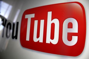 Videos op het internet: meer dan Youtube